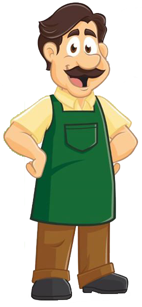 Don Baldo