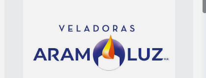 Aramluz