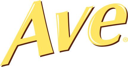 Ave