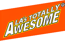 Awesome