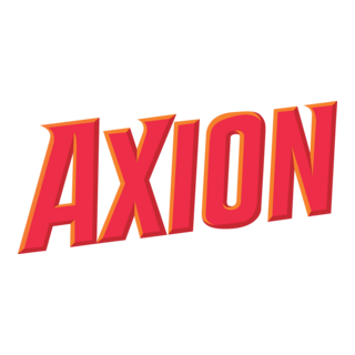 Axion