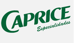 Caprice
