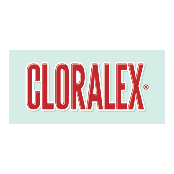 Cloralex