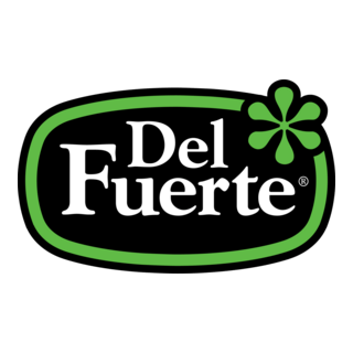 Del Fuerte