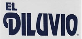 Diluvio