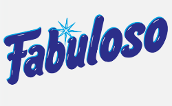 Fabuloso
