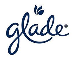 Glade
