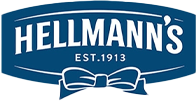 Hellmann's