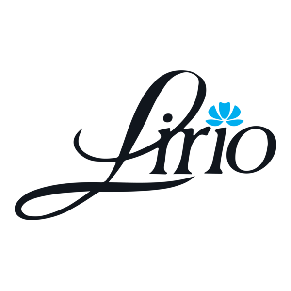 Manteca Lirio