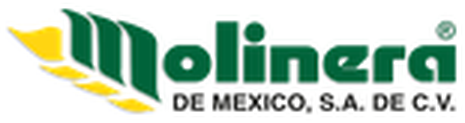 Molinera de México