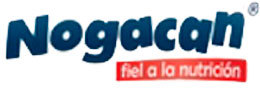 Nogacán
