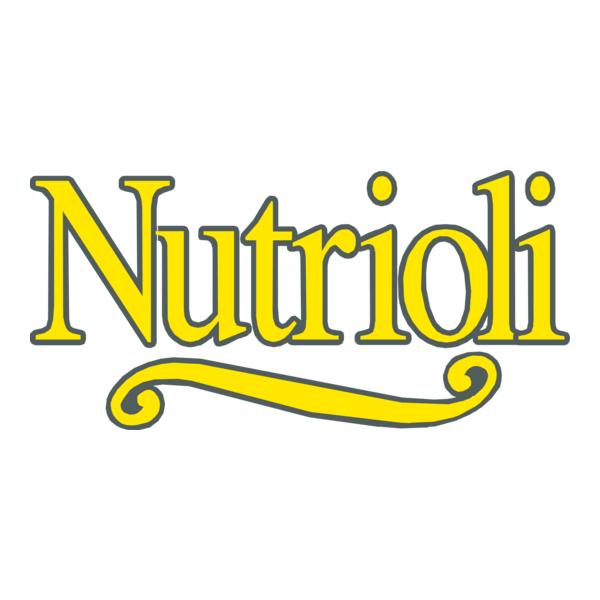 Nutrioli