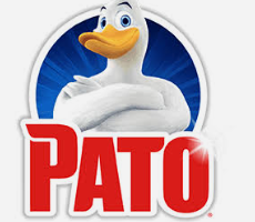Pato Purific