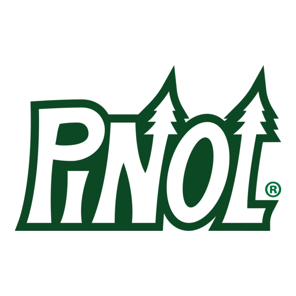 Pinol