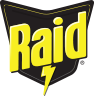 Raid