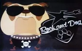 Rock and Dog