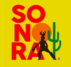 Salsa Sonora