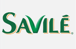 Savilé