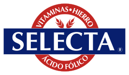 Selecta