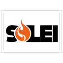Solei