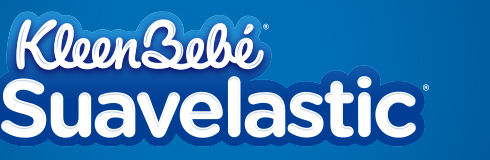 Suavelastic