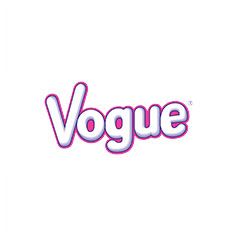 Vogue