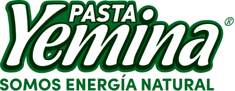 Yemina