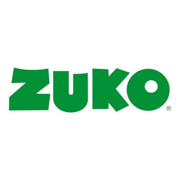 Zuko