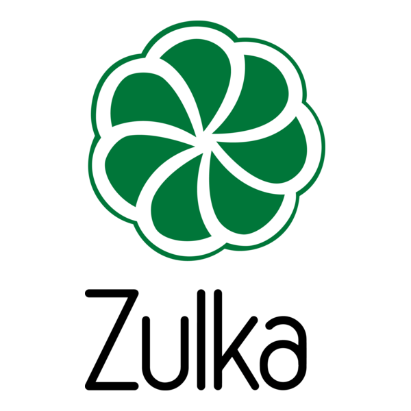 Zulka
